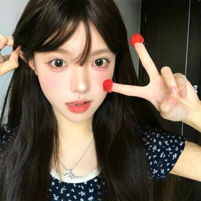 非常性反应