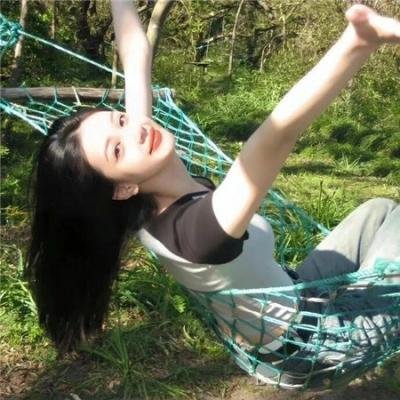 死神的假期