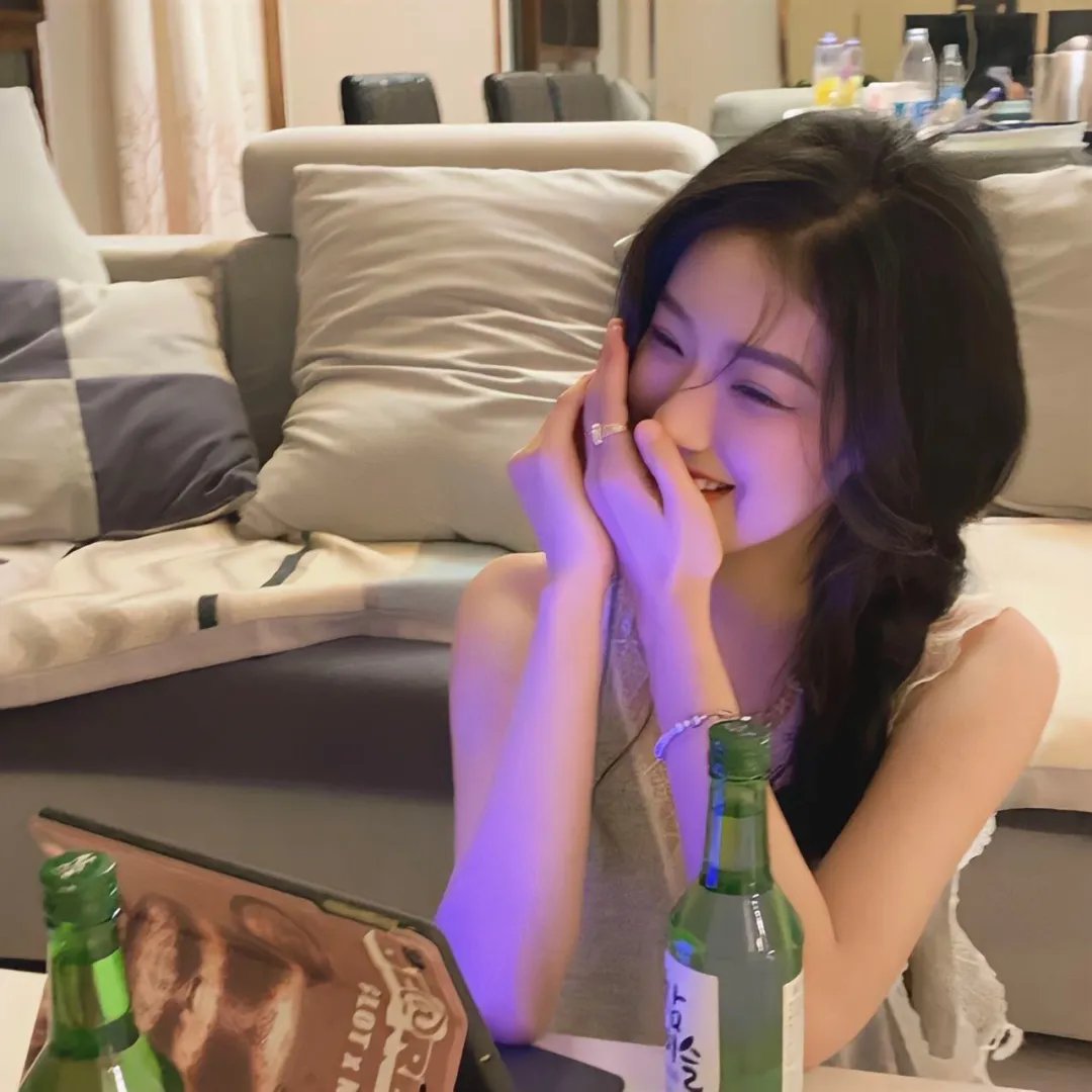 好想变成独角兽