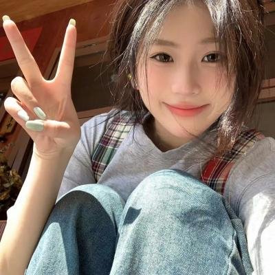 绝地7骑士