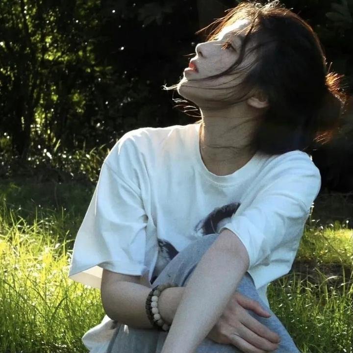 秋情