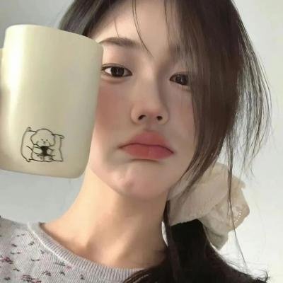榆木湖边的房子