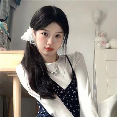 父土