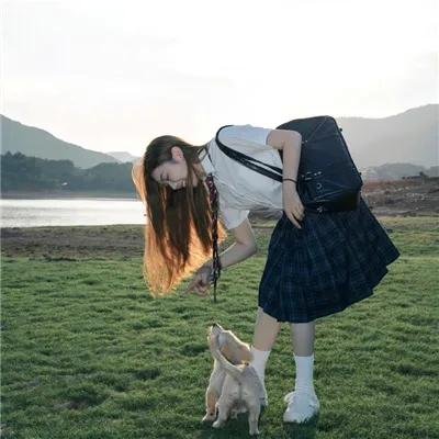 重案六组