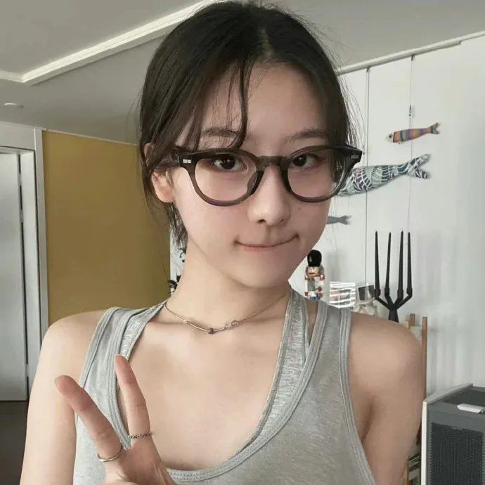 盒子