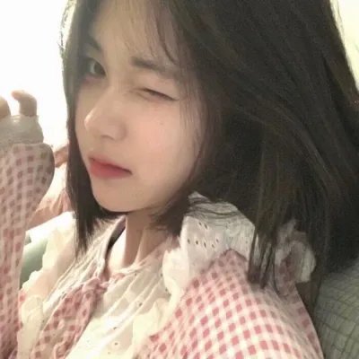 十三邀第三季