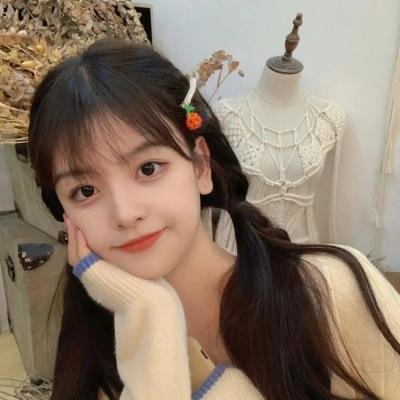 红槐花
